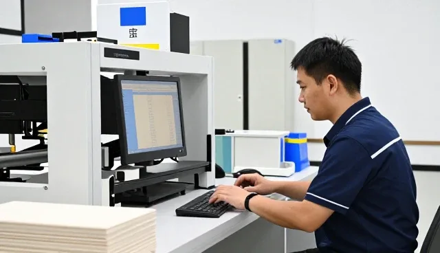 河津市超凡电子科技有限公司