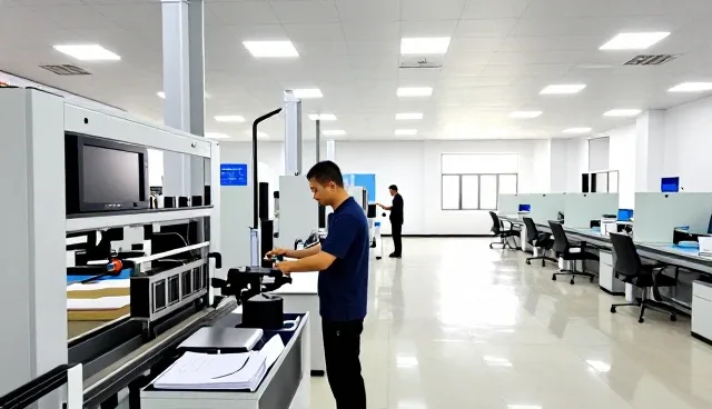 河津市超凡电子科技有限公司