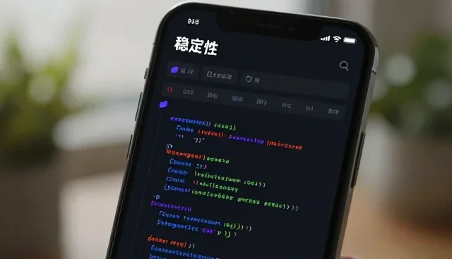 电阻器选型与使用中的常见误区及维护技巧