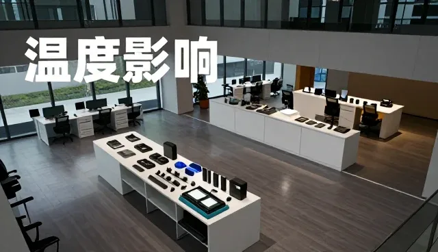晶体管模块的性能表现与实际应用环境分析