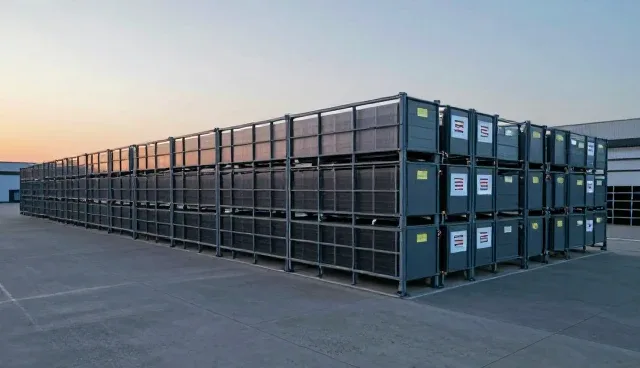 地区差异驱动客户体验升级,产品选型支持迎来新机遇