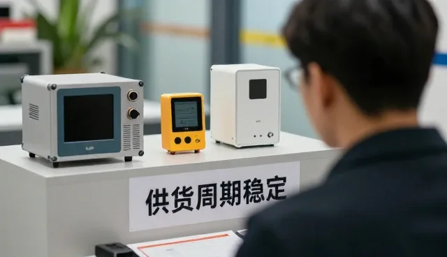高精度设备运行中的性能影响因素与维修应对策略