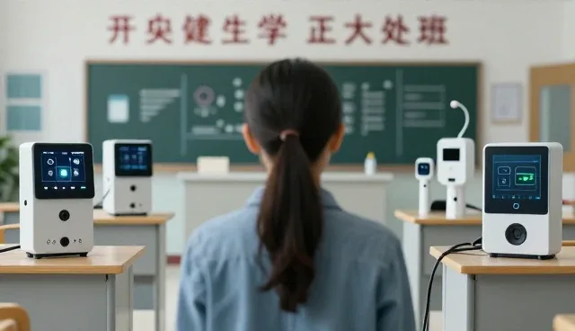 供货周期稳定如何保障设备运行效率