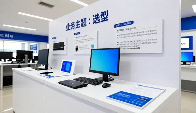 电容器在不同环境下的性能表现与应用考量